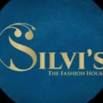 Union Minister Sarbananda Sonowal  flags off Maritime Awareness Walkathon