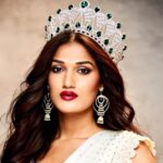 Audiance gave standing ovation to Symposium ‘Shakti- The Inner Power’