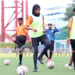 Dr RG Patel appointed as expert member of Assisted Reproductive Technology (ART) and Surrogacy Board