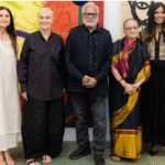 Renowned Vedic Sciences Expert Dr. Dev Swarup Shastri remedied over 2.5 lahks Kundli with precise accuracy