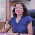 Assam: Ulfa(I) cadre laid down arms before security forces