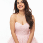 Smile Dental and Implant Centre shared the benefits of Invisible Braces over the Traditional Braces Treatment in a recently held Press Conference   