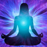 Arshi Ghosh wins the Miss Transqueen India 2023 pageant held in New Delhi