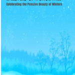 Renowned Vedic Sciences Expert Dr. Dev Swarup Shastri remedied over 2.5 lahks Kundli with precise accuracy