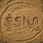 Khoob Khao Vazan Ghatao, UnLOAD by Asha Ashta announces 17th Edition of the 90 Days Weight Loss Challenge